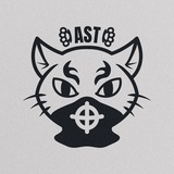 Telegram profile photo for Ast Graphism