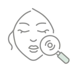 Telegram profile photo for Проблемы на лицо | Блог Алины Магомедовой