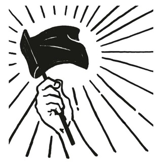 Telegram profile photo for #Lawan Malaysia