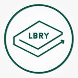 Telegram profile photo for LBC ارز دیجیتال رایگان