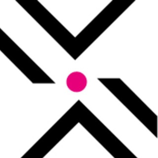 Telegram profile photo for Polkadex - Announcements