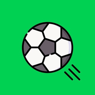 Telegram profile photo for Яркий футбол