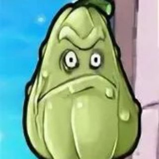 Telegram profile photo for Hprnm
