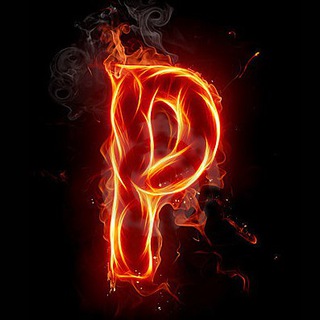Telegram profile photo for پردیس بزرگ