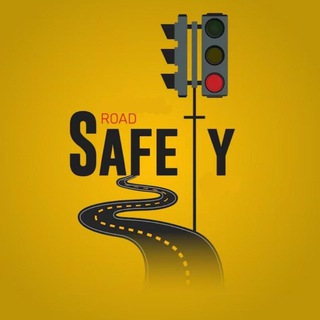 Telegram profile photo for Safety(CEES)