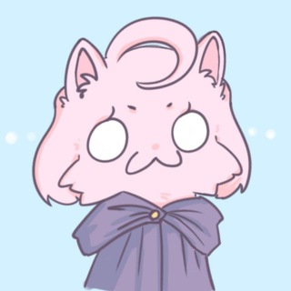 Telegram profile photo for .𖥔 ݁ ˖Bᵢₙgₒ!¡⊹ ࣪ ˖