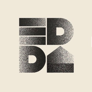 Telegram profile photo for EGOR DANILOV DESIGN