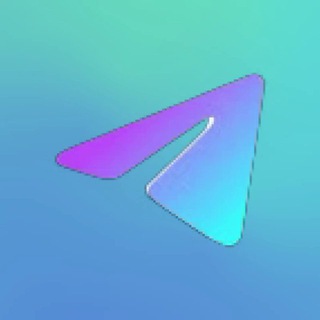Telegram profile photo for Переходник (Артек Любовь)❤️
