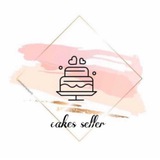 Telegram profile photo for وصفات بائعة الكعك 🍰🍫