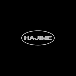 Telegram profile photo for Hajime Store