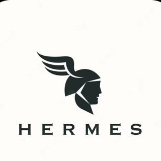 Telegram profile photo for hermestool.com