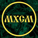 Telegram profile photo for Молодежный хор Сретенского монастыря