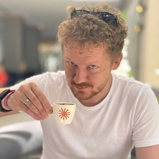 Telegram profile photo for Остриков пилит агентов