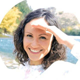 Telegram profile photo for Enformasana - Nutrición Funcional Antiinflamatoria 🥑❤️🌸