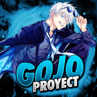 Telegram profile photo for γΊ | π¦πππ π±πΎπΏπΎππΎππΌππΊπ