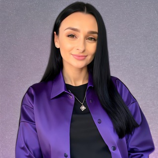 Telegram profile photo for ДАРЬЯ | ВАШ ТУРАГЕНТ