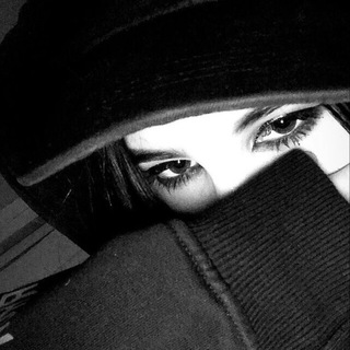 Telegram profile photo for ساطع