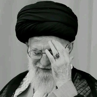 Telegram profile photo for واحد نخبگانی دفتر نهاد رهبری علوم پزشکی تهران