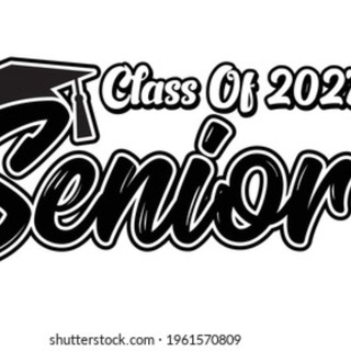 Telegram profile photo for Imperial Seniors (2026-27)