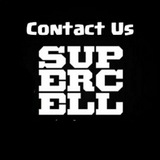 Telegram profile photo for COC RECOVERY BY @conrad78
