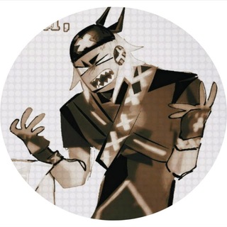 Telegram profile photo for Капибаны confession!! 🍵