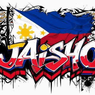 Telegram profile photo for jAishOStudios Production