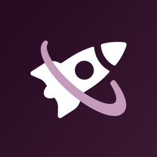 Telegram profile photo for EverFight