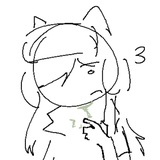 Telegram profile photo for ( ??????? ) ЙОДОВЫЙ ПЕРЕХОДНИК