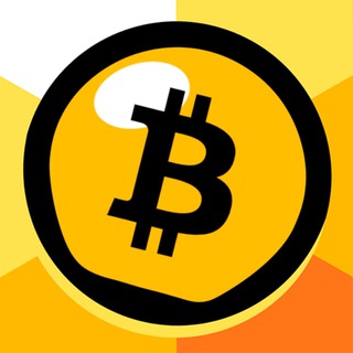 Telegram profile photo for NFT Hamster 🐹 | НФТ Хомяк