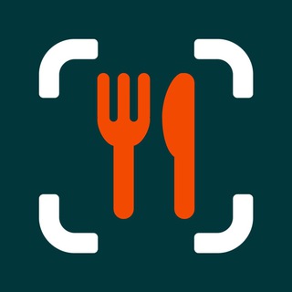 Telegram group profile photo for Москва Вакансии. Повар, общепит, ресторан, официанты, бармены