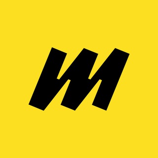 Telegram profile photo for ЭТП «Торги223» — все о закупках и торгах