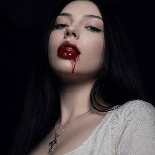 Telegram profile photo for lane hill