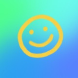 Telegram profile photo for Отзывы о бизнес разборах