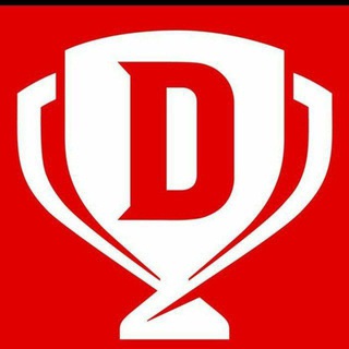 Telegram profile photo for Dearm 11 ππππ fantasy πΈπΈπΈπΈπ team