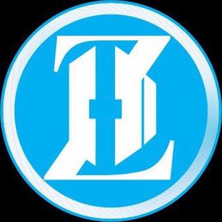 Telegram profile photo for HIZ Finance Announcement