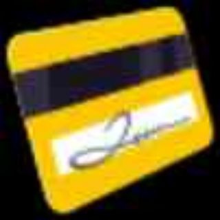 Telegram profile photo for AfterLife_Bunker