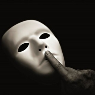 Telegram profile photo for Prebudení