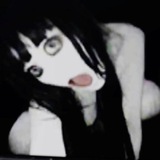 Telegram profile photo for bbygarcon