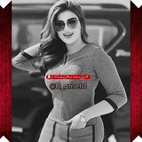 Telegram profile photo for ـ وطَــטּ .