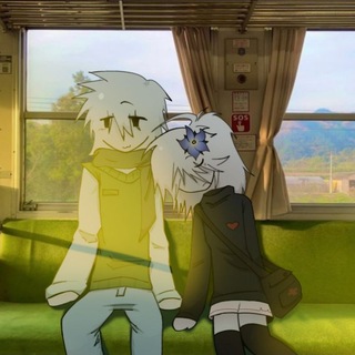 Telegram profile photo for Архив да я знаю вам грустно | 𝑃𝑜𝑖𝑠𝑜𝑛𝑎𝑥𝑒 // 𝐵𝐿𝑂𝐺