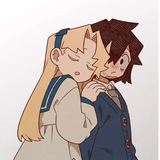 Telegram profile photo for ๐ธ ๐๐๐๐ ๐