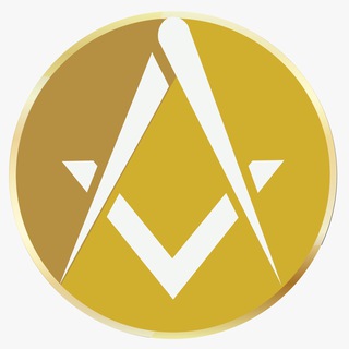 Telegram group profile photo for Virtualtemples.io by SkyUnicorn