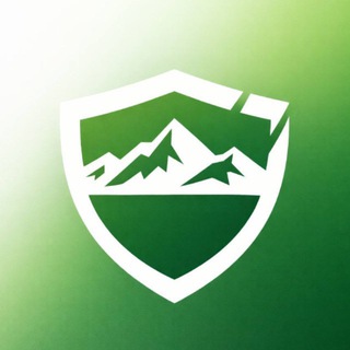 Telegram profile photo for Kavkaz Vpn | Кавказ Впн