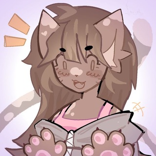 Telegram profile photo for daydream shop💞