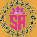 Telegram profile photo for محافظ لینک شاه ریمیکس 👑 ShahRemix