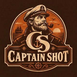 Telegram profile photo for capitanshop|کاپیتان شاپ🏙