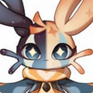 Telegram profile photo for Reddit | Petit Planet