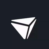 Telegram profile photo for 用户名交易/出售