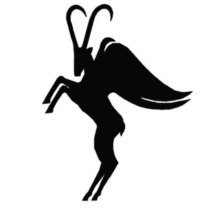 Telegram profile photo for جشنواره فیلم تهران
