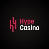 Telegram profile photo for Казино Hype